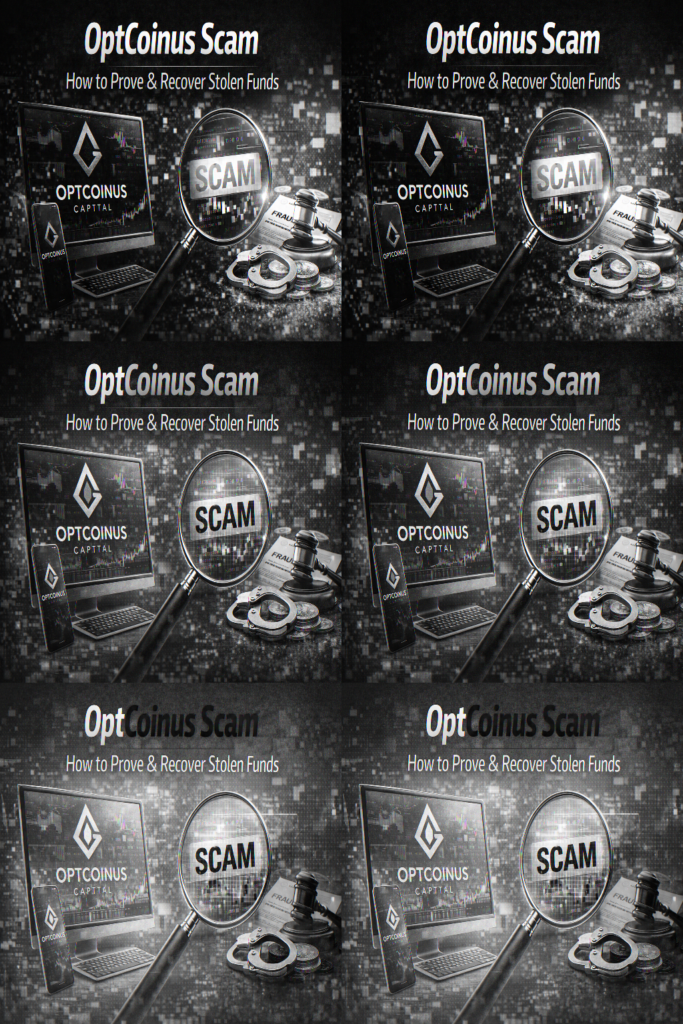optcoinus scam featured image