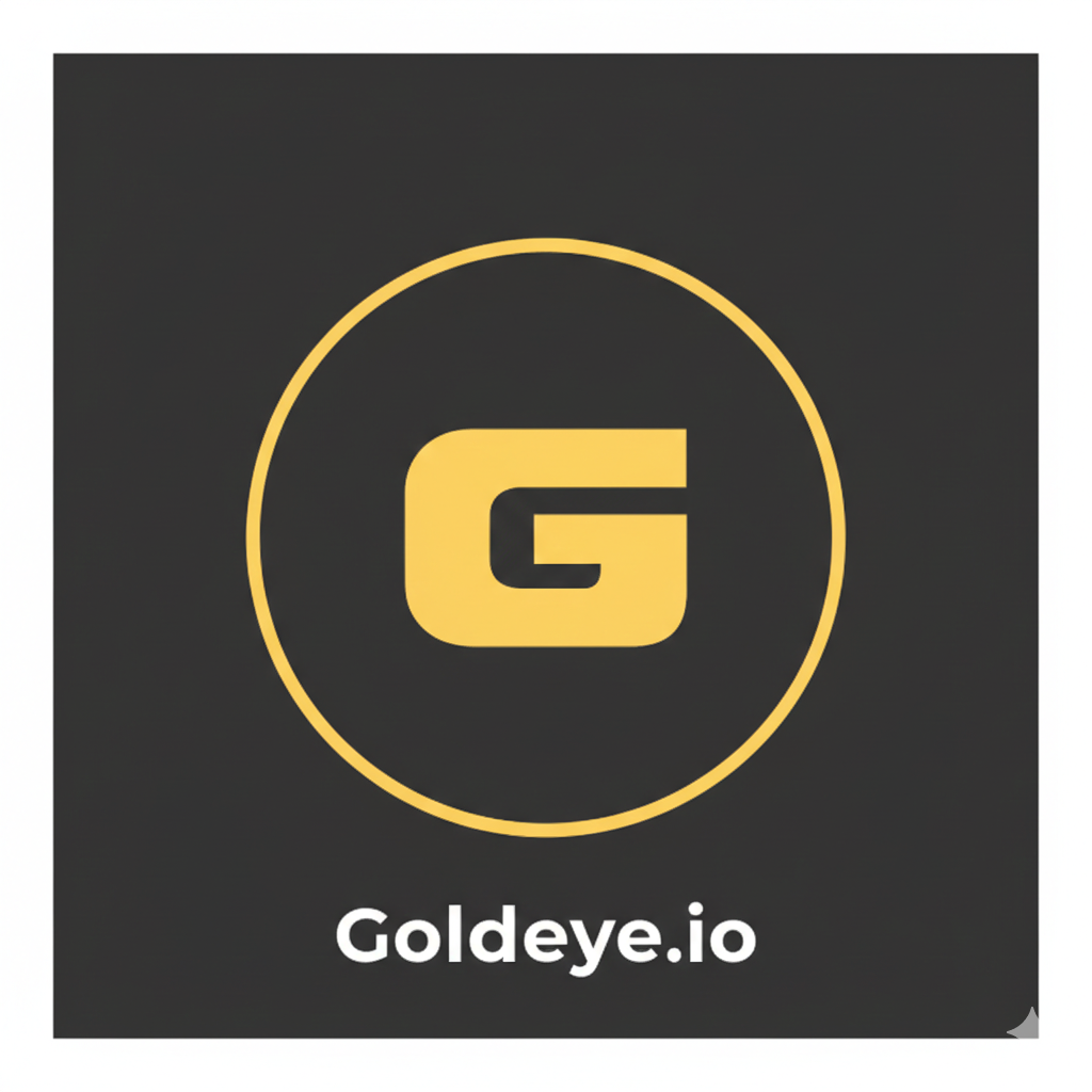 goldeye.io withdrawal problems forensic crypto fraud analysis