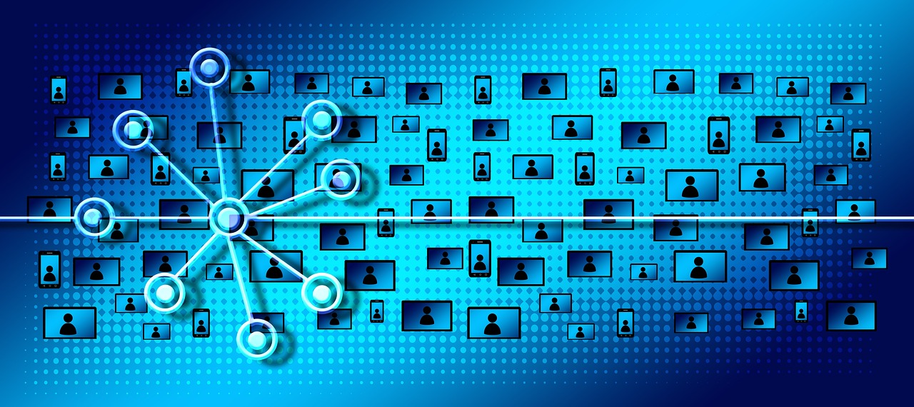 blockchain, data, records, concept, system, communication, consensus, mechanism, transaction, integrity, management, block, data block, concatenation, connection, together, circuit board, conductor tracks, circuits, computer, access, computer viruses, computer virus, data control center, trace, cpu, pc, solder joint, processor, chip, data processing, connections, distributor, electronics, printed circuit board, lines, blockchain, blockchain, blockchain, blockchain, blockchain, data, consensus