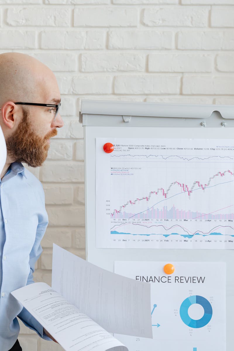 Online Scam Blacklist digital fraud monitoring dashboard visualization