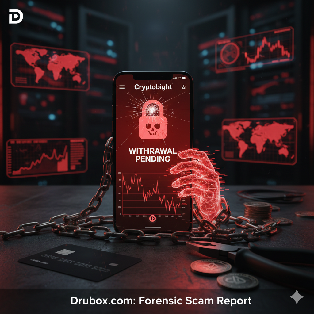 Cryptobight Withdrawal Problem: Forensic Analysis of Liquidity Locks and Artificial Fees 3 A technical diagram illustrating the Cryptobight withdrawal problem and the associated tax extraction ladder.