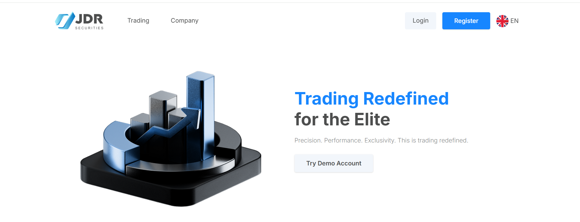Forensic diagram outlining the simulated MT4 trading dashboard and endless compliance withdrawal freeze mechanics utilized in the JDRSecurities.com scam.