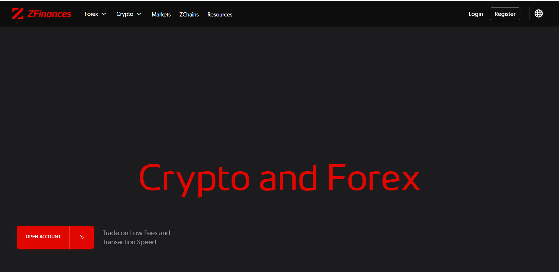 Forensic network diagram exposing Mexsus Limited's corporate shell structure and unauthorized cryptocurrency laundering pathways.