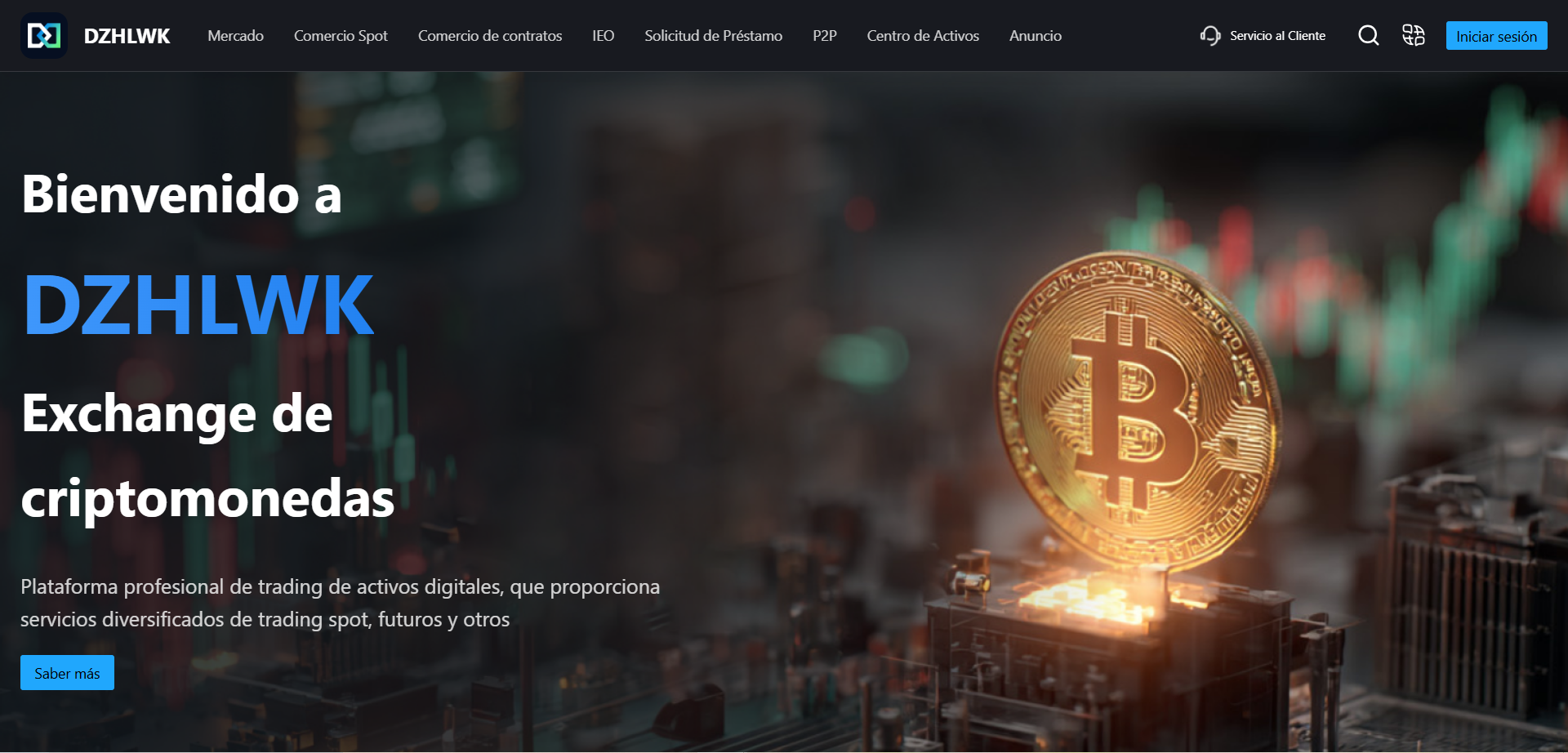 A forensic investigation into the DZHLWK scam website, exposing how its fake crypto task system traps user money.