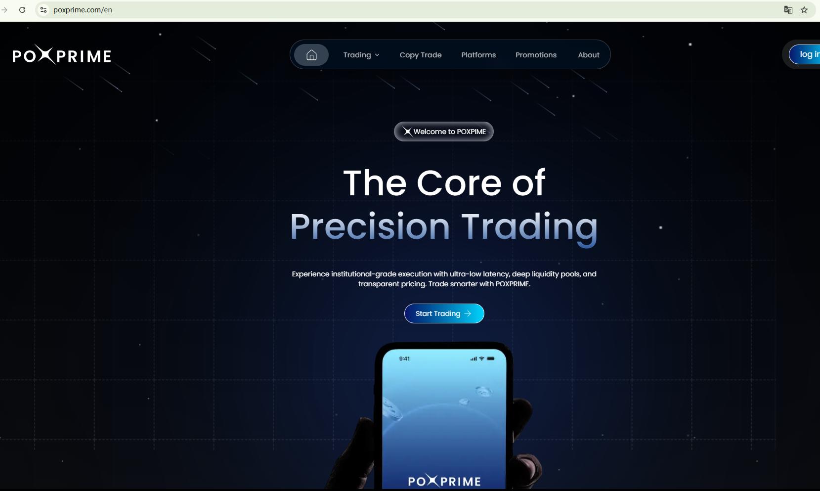A forensic investigation into the PoxPrime compliance spoofing scam, highlighting the weaponized FinCEN registration and advance-fee extortion.
