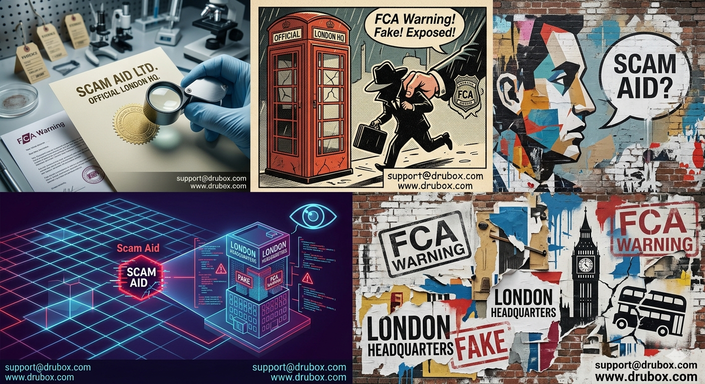 A forensic investigation into the WorkOff online job scam, exposing how its fake optimization task model tricks remote workers.